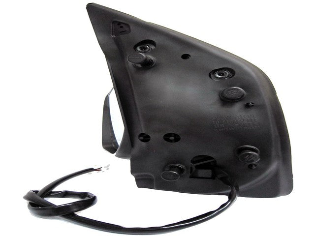 Dorman Door Mirror P/N:955-1749 Fits: Nissan Armada 14-05, Nissan Pathfinder Armada 2004, Nissan Titan 14-04 - Image 2