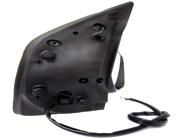 Dorman Door Mirror P/N:955-1752 Fits: Infiniti Qx56 06-04, Nissan Armada 06-05, Nissan Pathfinder Armada 2004, Nissan Titan 06-04 - Image 2