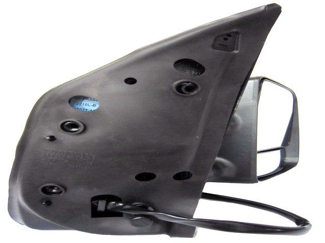 Dorman Door Mirror P/N:955-1754 Fits: Nissan Titan 05-04 - Image 2