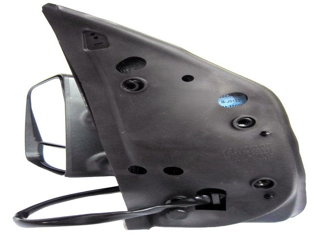 Dorman Door Mirror P/N:955-1757 Fits: Nissan Titan 12-06 - Image 2