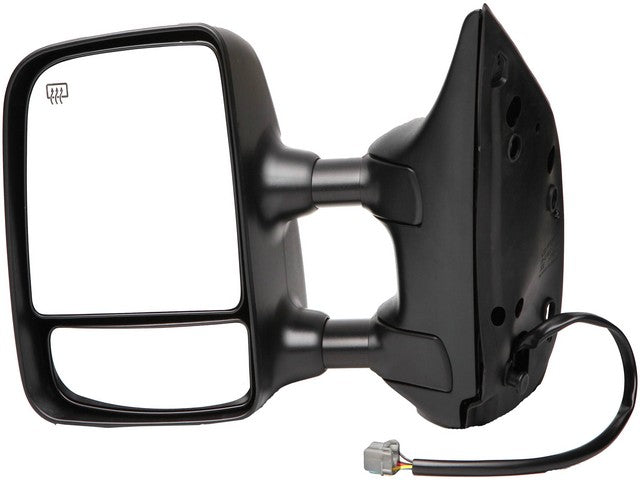 Dorman Door Mirror P/N:955-1759 Fits: Nissan Titan 12-08 - Image 1