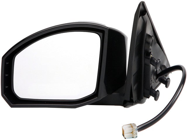 Dorman Door Mirror P/N:955-1764 Fits: Nissan 350z 04-03 - Image 1