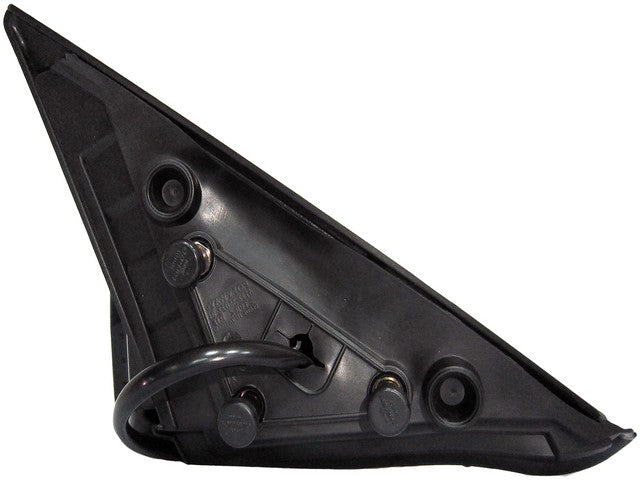 Dorman Door Mirror P/N:955-1764 Fits: Nissan 350z 04-03 - Image 2