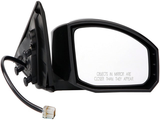 Dorman Door Mirror P/N:955-1765 Fits: Nissan 350z 04-03 - Image 1