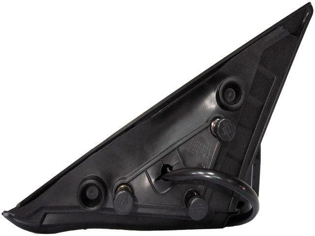 Dorman Door Mirror P/N:955-1765 Fits: Nissan 350z 04-03 - Image 2