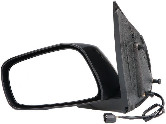 Dorman Door Mirror P/N:955-1766 Fits: Nissan Pathfinder 12-05 - Image 1
