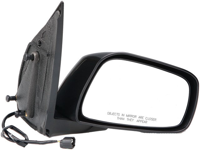 Dorman Door Mirror P/N:955-1767 Fits: Nissan Pathfinder 12-05 - Image 1