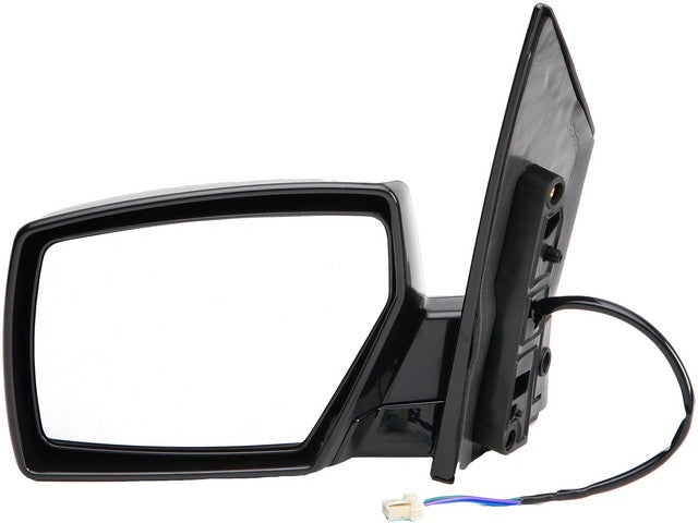 Dorman Door Mirror P/N:955-1768 Fits: Nissan Quest 09-04 - Image 1