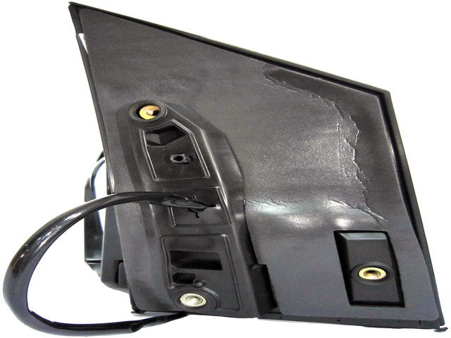 Dorman Door Mirror P/N:955-1768 Fits: Nissan Quest 09-04 - Image 2