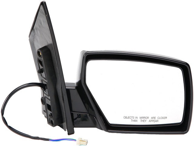Dorman Door Mirror P/N:955-1769 Fits: Nissan Quest 09-04 - Image 1