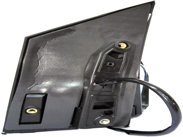 Dorman Door Mirror P/N:955-1769 Fits: Nissan Quest 09-04 - Image 2
