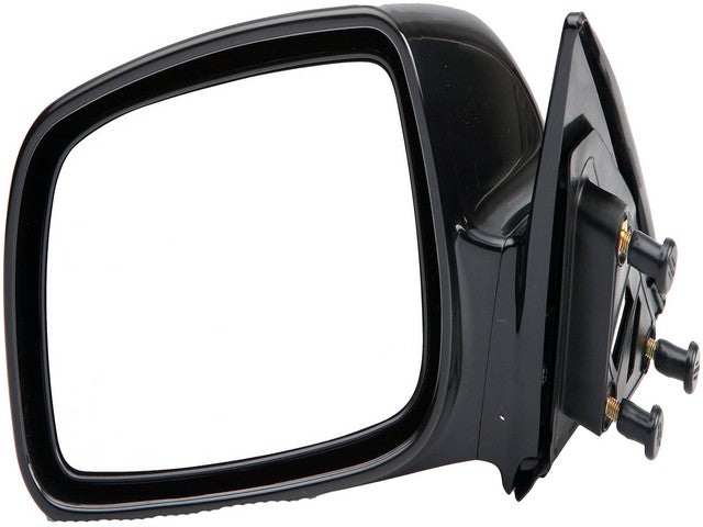 Dorman Door Mirror P/N:955-1770 Fits: Toyota Solara 08-04 - Image 1