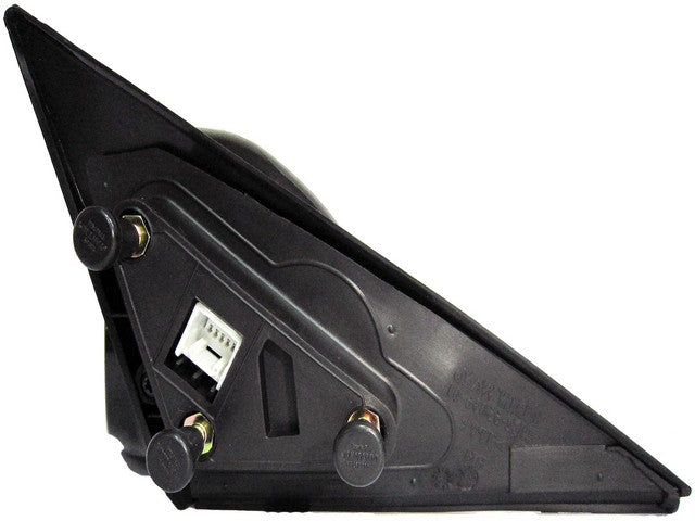 Dorman Door Mirror P/N:955-1770 Fits: Toyota Solara 08-04 - Image 2