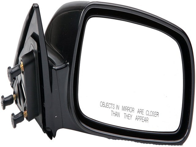Dorman Door Mirror P/N:955-1771 Fits: Toyota Solara 08-04 - Image 1