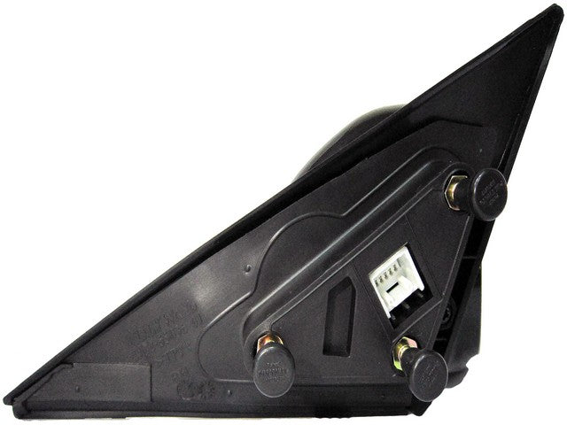 Dorman Door Mirror P/N:955-1771 Fits: Toyota Solara 08-04 - Image 2