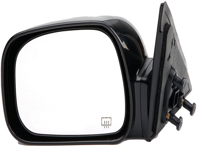 Dorman Door Mirror P/N:955-1773 Fits: Toyota Camry 06-02 - Image 1