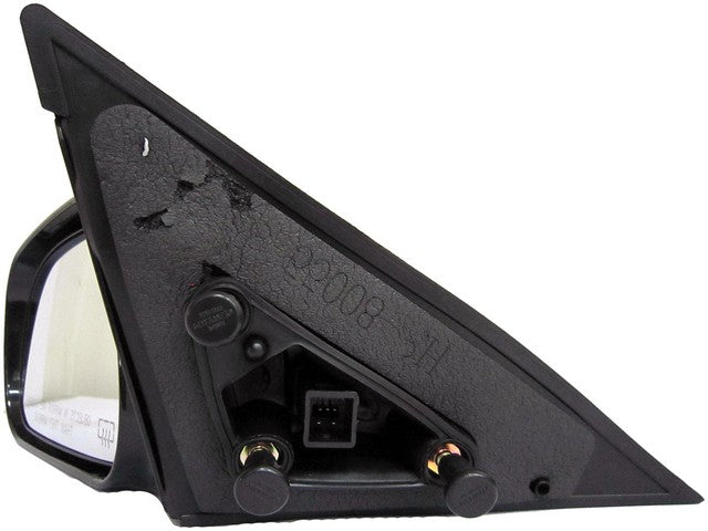 Dorman Door Mirror P/N:955-1773 Fits: Toyota Camry 06-02 - Image 2