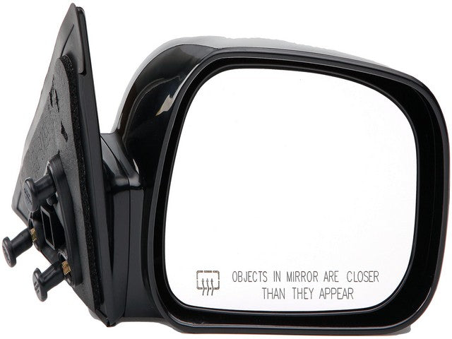 Dorman Door Mirror P/N:955-1774 Fits: Toyota Camry 06-02 - Image 1