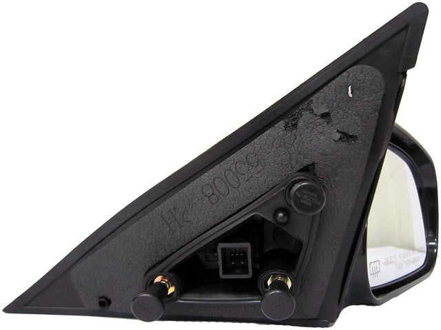 Dorman Door Mirror P/N:955-1774 Fits: Toyota Camry 06-02 - Image 2