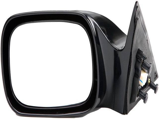 Dorman Door Mirror P/N:955-1775 Fits: Toyota Avalon 10-05 - Image 1