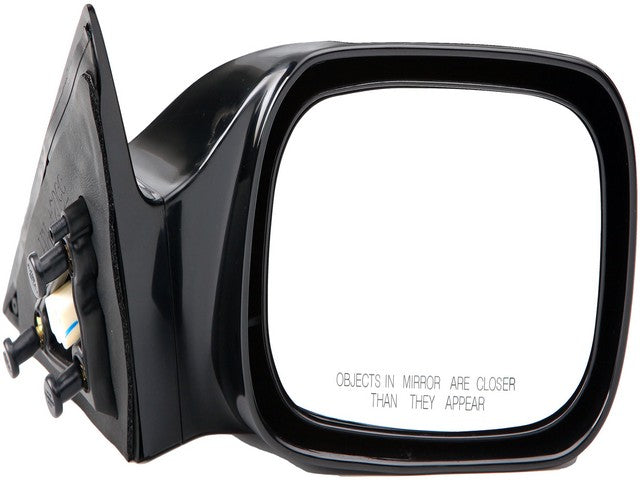 Dorman Door Mirror P/N:955-1776 Fits: Toyota Avalon 10-05 - Image 1
