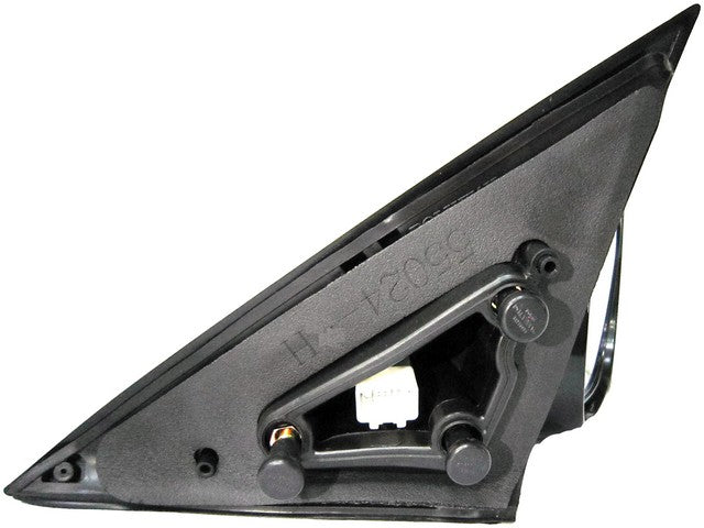 Dorman Door Mirror P/N:955-1776 Fits: Toyota Avalon 10-05 - Image 2