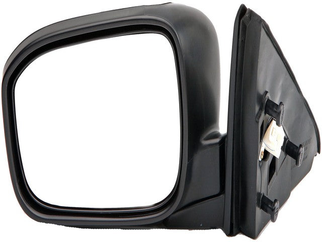 Dorman Door Mirror P/N:955-1781 Fits: Honda Accord 07-03 - Image 1