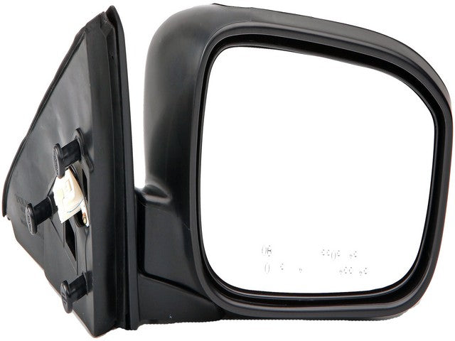 Dorman Door Mirror P/N:955-1782 Fits: Honda Accord 07-03 - Image 1