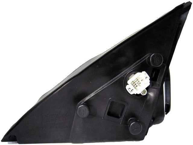 Dorman Door Mirror P/N:955-1782 Fits: Honda Accord 07-03 - Image 2