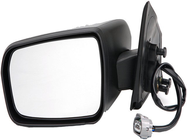 Dorman Door Mirror P/N:955-1787 Fits: Mitsubishi Galant 12-04 - Image 1