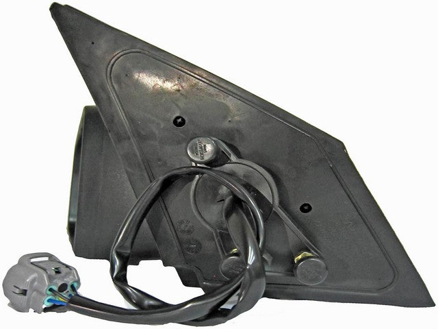 Dorman Door Mirror P/N:955-1787 Fits: Mitsubishi Galant 12-04 - Image 2