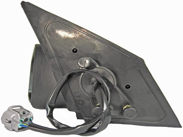 Dorman Door Mirror P/N:955-1790 Fits: Mitsubishi Galant 08-04 - Image 2