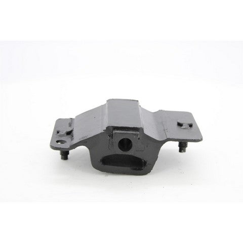 Vazlo Transmission Mount P/N:1272 Fits: Dodge Dakota 04-00, Dodge Durango 03-99 - Image 12