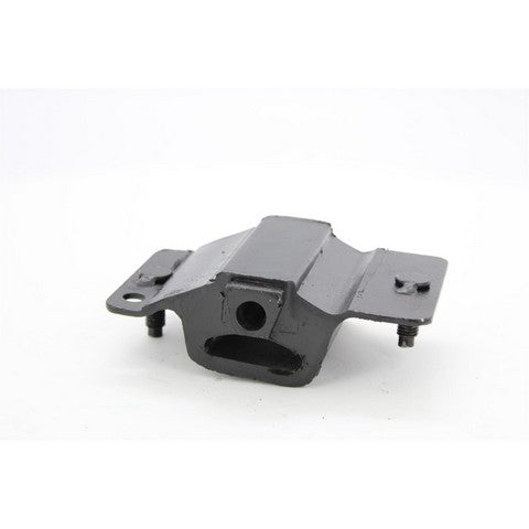 Vazlo Transmission Mount P/N:1272 Fits: Dodge Dakota 04-00, Dodge Durango 03-99 - Image 13