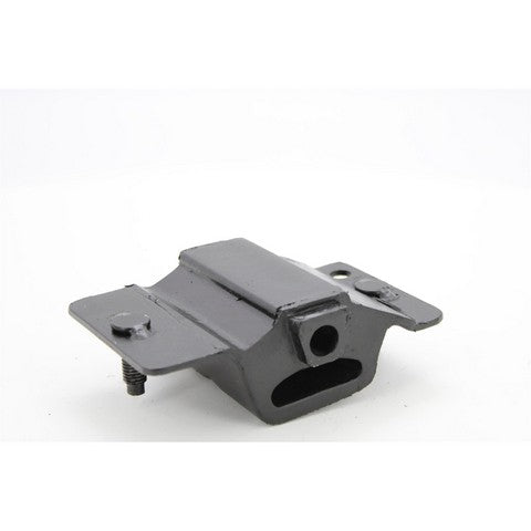 Vazlo Transmission Mount P/N:1272 Fits: Dodge Dakota 04-00, Dodge Durango 03-99 - Image 14