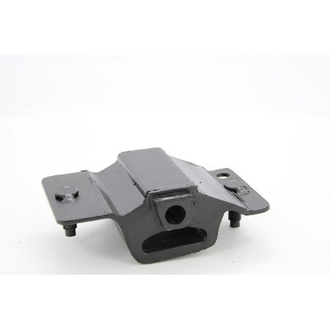Vazlo Transmission Mount P/N:1272 Fits: Dodge Dakota 04-00, Dodge Durango 03-99 - Image 15