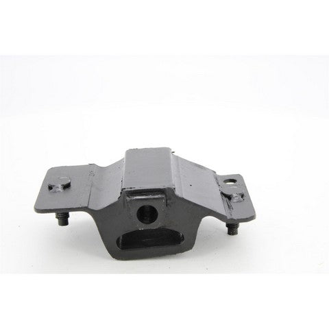 Vazlo Transmission Mount P/N:1272 Fits: Dodge Dakota 04-00, Dodge Durango 03-99 - Image 16