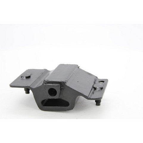 Vazlo Transmission Mount P/N:1272 Fits: Dodge Dakota 04-00, Dodge Durango 03-99 - Image 17