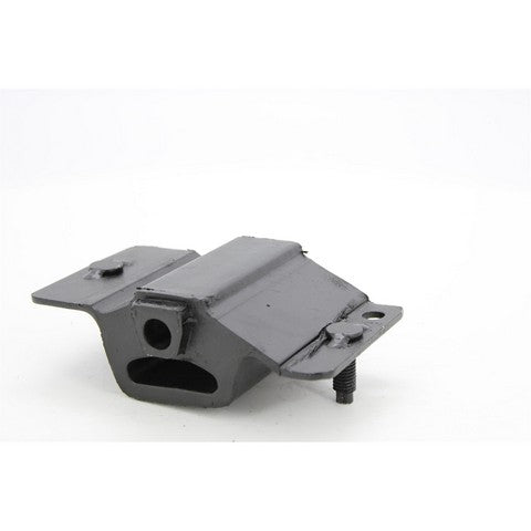 Vazlo Transmission Mount P/N:1272 Fits: Dodge Dakota 04-00, Dodge Durango 03-99 - Image 18