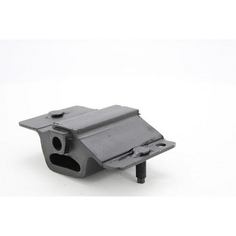 Vazlo Transmission Mount P/N:1272 Fits: Dodge Dakota 04-00, Dodge Durango 03-99 - Image 19