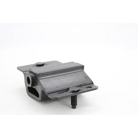 Vazlo Transmission Mount P/N:1272 Fits: Dodge Dakota 04-00, Dodge Durango 03-99 - Image 20