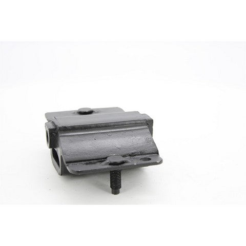 Vazlo Transmission Mount P/N:1272 Fits: Dodge Dakota 04-00, Dodge Durango 03-99 - Image 21