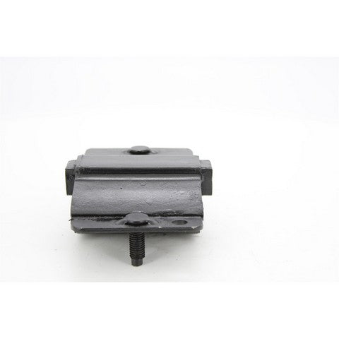 Vazlo Transmission Mount P/N:1272 Fits: Dodge Dakota 04-00, Dodge Durango 03-99 - Image 22