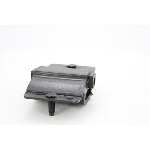 Vazlo Transmission Mount P/N:1272 Fits: Dodge Dakota 04-00, Dodge Durango 03-99 - Image 23