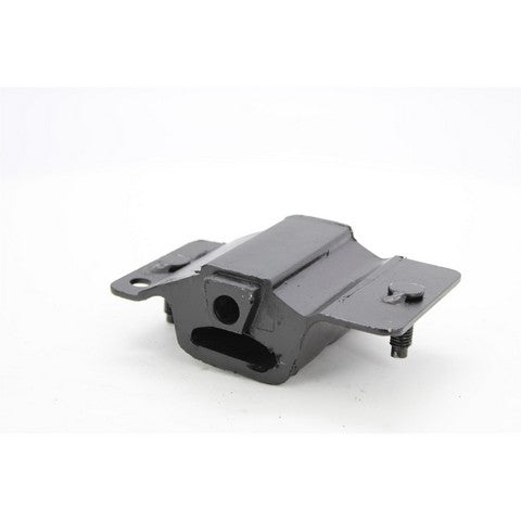 Vazlo Transmission Mount P/N:1272 Fits: Dodge Dakota 04-00, Dodge Durango 03-99 - Image 24