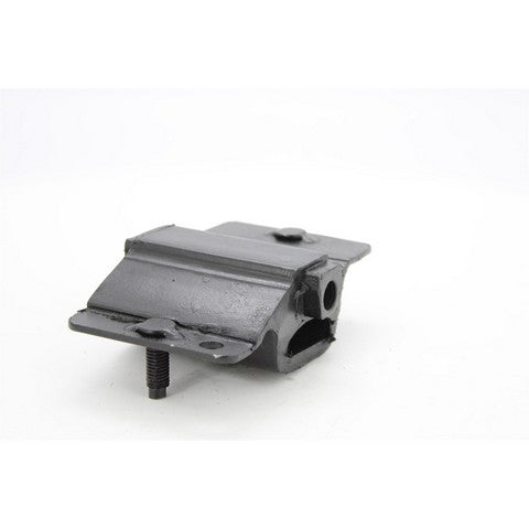 Vazlo Transmission Mount P/N:1272 Fits: Dodge Dakota 04-00, Dodge Durango 03-99 - Image 25