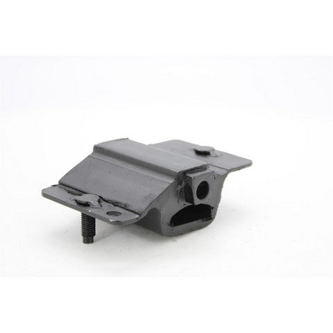 Vazlo Transmission Mount P/N:1272 Fits: Dodge Dakota 04-00, Dodge Durango 03-99 - Image 26