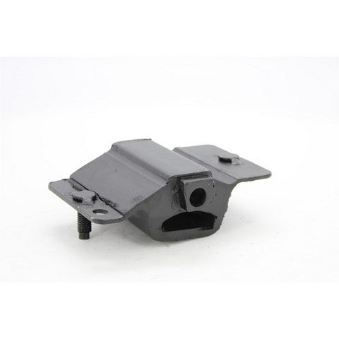 Vazlo Transmission Mount P/N:1272 Fits: Dodge Dakota 04-00, Dodge Durango 03-99 - Image 27