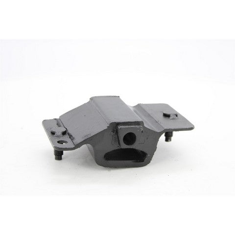 Vazlo Transmission Mount P/N:1272 Fits: Dodge Dakota 04-00, Dodge Durango 03-99 - Image 28