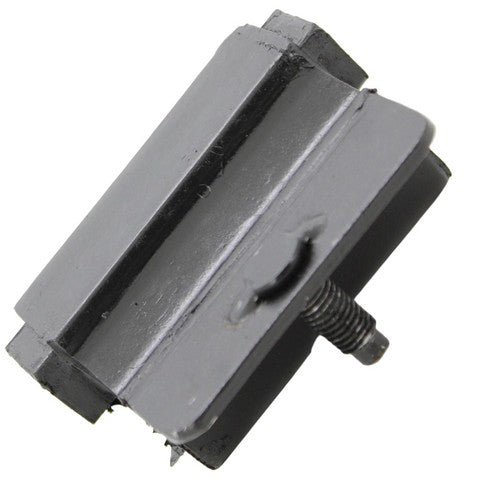 Vazlo Transmission Mount P/N:1272 Fits: Dodge Dakota 04-00, Dodge Durango 03-99 - Image 30